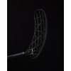 Zone Air/One Hybrid Airlight 27 Oval Raw/Blue