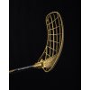 Zone Hyper Power Superlight 27 Raw/Gold