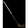 Zone Hyper Power Airlight 27 Raw/Gold