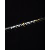 Zone Hyper Power Prolight 3K 27 Raw/Gold