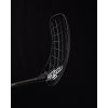Zone Hyper Power Prolight 3K 27 Raw/Gold