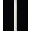 Zone Hyper Power Prolight 3K 27 Raw/Gold