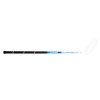 Unihoc Sniper 30 Velikost: 104 cm, Strana: Levá (Velikost 96 cm, Strana Pravá)