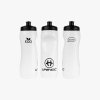 2452 24235 unihoc water bottle eco