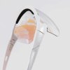 Brýle Zone Eyewear Nextlevel (Velikost Univerzální)