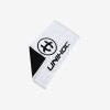 5893 14424 unihoc towel white