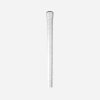 6223 14332 unihoc overgrip top grip white