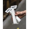 6334 1 34040 zone monster2 grip response white