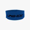 Čelenka Unihoc Classic Blue (Velikost Univerzální)
