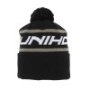 5968 14270 beanie classic black