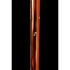 Zone Air/One UD Concept 29 Thin Copper Velikost: 96 cm, Strana: Levá (Velikost 96 cm, Strana Levá)