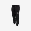 5866 25440 sweatpants technic black