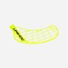 6505 unihoc player yellow