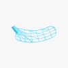Unihoc Unilite Ice Blue (PP-TI) Strana: Levá (Strana Levá)