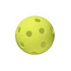 BALL CRATER YELLOW
