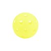 BALL DYNAMIC BRIGHT YELLOW