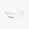 Unihoc Epic White (PE) Strana: Levá (Strana Levá)