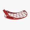 Unihoc Epic Radiant Red (PP) Strana: Levá (Strana Levá)