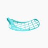 Unihoc Epic Light Turquoise (PE) Strana: Levá (Strana Levá)