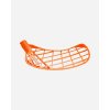 AnyConv.com orange