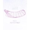 AnyConv.com 778 1 42047 zone hyper pp orchid