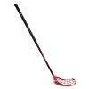 STICK EPIC CARBSKIN FL 29 RADIANT RED (2)