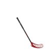STICK EPIC YOUNGSTER PRODIGY 36 (1)
