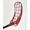 STICK EPIC YOUNGSTER PRODIGY 36 (4)