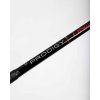 Unihoc Unilite Prodigy 32 Black/Red Velikost: 83 cm, Strana: Levá (Velikost 83 cm, Strana Levá)