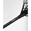 STICK EVOLITE PRO 26 SLIM EDT (3)