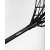STICK EVOLITE PRO 26 OVAL EDT (3)