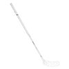 STICK UNILITE MAX TITAN 29 SLIM EDT (1)