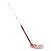 STICK UNILITE CARBSKIN FL 26 OVAL (1)