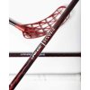 STICK UNILITE CARBSKIN FL 26 OVAL