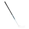 STICK EVOLITE CARBSKIN SLIM TITAN 26 (1)