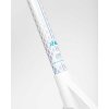 STICK EVOLITE CARBSKIN SLIM TITAN 26 (4)