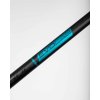 STICK UNILITE EVOLAB TITAN 29 (3)