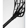 STICK UNILITE EVOLAB TITAN 29 (2)