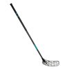 STICK UNILITE EVOLAB TITAN 29 (1)