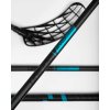 STICK UNILITE EVOLAB TITAN 29