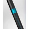STICK UNILITE EVOLAB TITAN 29 (4)