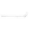 Unihoc Epic Curve 3.0 26 White Velikost: 96 cm, Strana: Levá (Velikost 96 cm, Strana Levá)