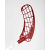 STICK EPIC PERFORMANCE FEATHER LIGHT 29 OVAL EDT (3)