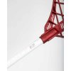 STICK EPIC PERFORMANCE FEATHER LIGHT 29 OVAL EDT (2)