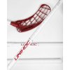 STICK EPIC PERFORMANCE FEATHER LIGHT 29 OVAL EDT