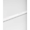STICK EPIC PERFORMANCE FEATHER LIGHT 29 OVAL EDT (4)