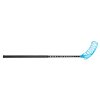 Zone Hyper Intro 29 Black/Cyan Velikost: 96 cm, Strana: Levá (Velikost 96 cm, Strana Levá)