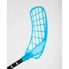 Zone Hyper Intro 29 Black/Cyan Velikost: 96 cm, Strana: Levá (Velikost 96 cm, Strana Levá)