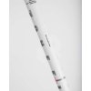 Zone Hyper Intro 27 White/Magenta Velikost: 100 cm, Strana: Levá (Velikost 100 cm, Strana Levá)
