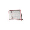 Branka Unihoc Match Official 160x115 cm